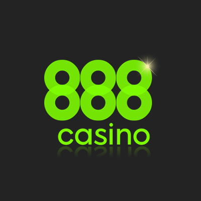 Изображение Онлайн казино 888 Casino