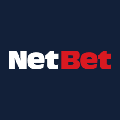 Изображение Онлайн казино NetBet
