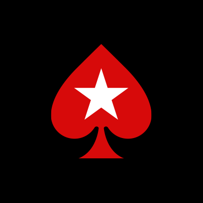 Изображение Онлайн казино PokerStars