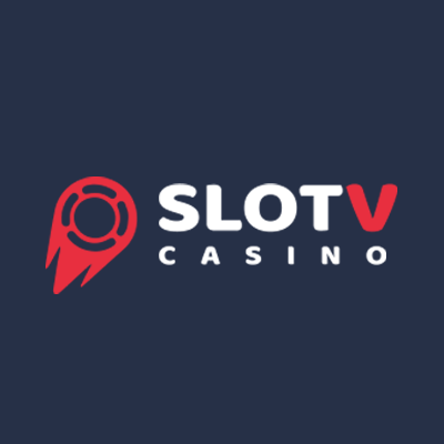 Изображение Онлайн казино SlotV