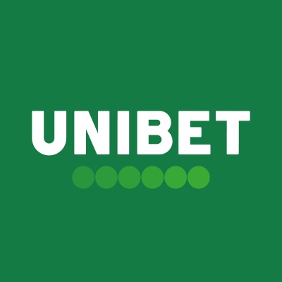 Изображение Онлайн казино UNIBET