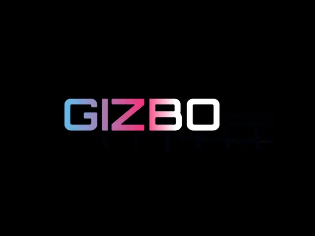 Изображение Онлайн казино Gizbo Casino