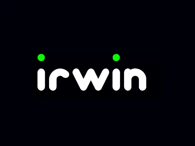 Изображение Онлайн казино Irwin Casino