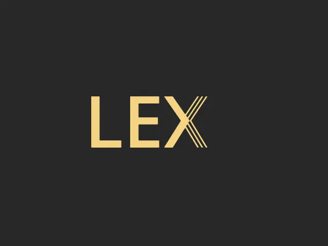 Изображение Онлайн казино Lex Casino