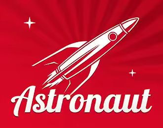 Изображение Онлайн игра Astronaut