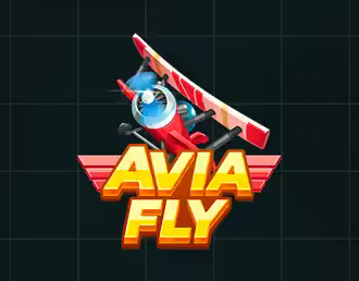 Изображение Онлайн игра Aviafly
