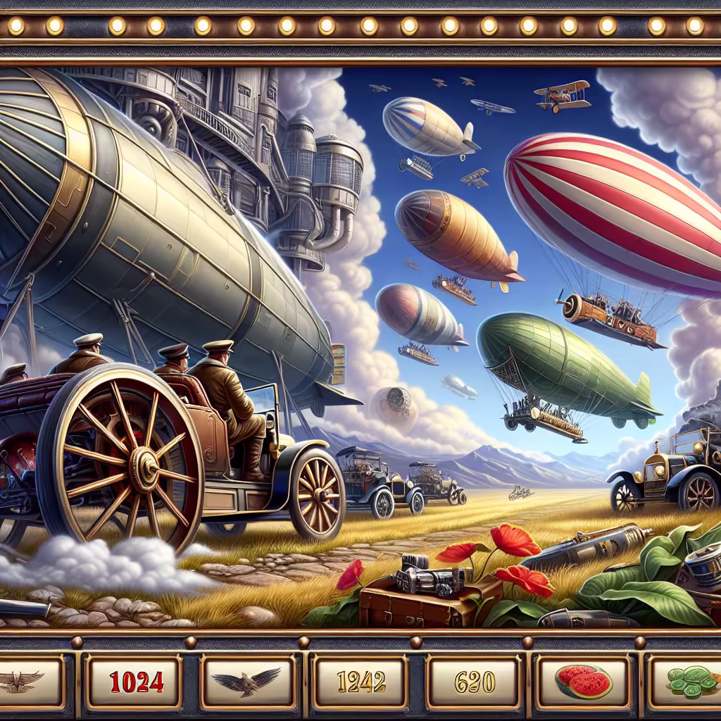 Изображение Онлайн игра Aviator Spribe