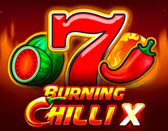 Изображение Онлайн игра Burning Chillix