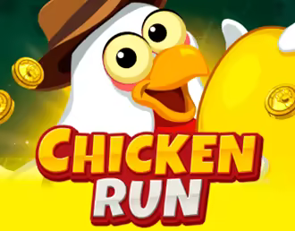 Изображение Онлайн игра Chicken Run