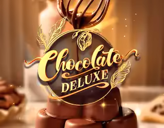 Изображение Онлайн игра Chocolate Deluxe
