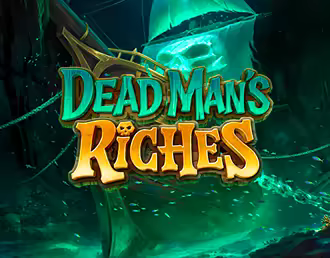 Изображение Онлайн игра Dead Mansriches