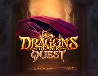 Изображение Онлайн игра Dragons Treasure Quest