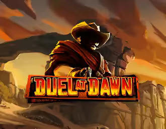 Изображение Онлайн игра Duel At Dawn