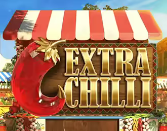 Изображение Онлайн игра Extra Chilli