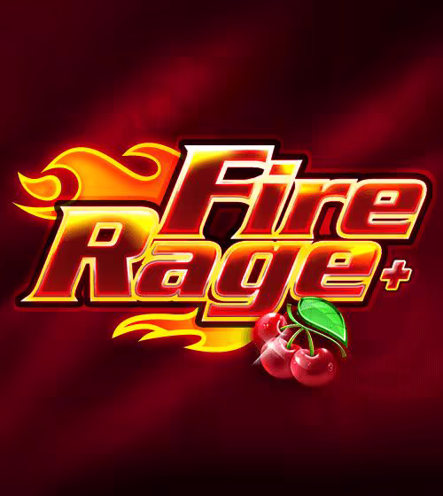 Изображение Онлайн игра Fire Rage