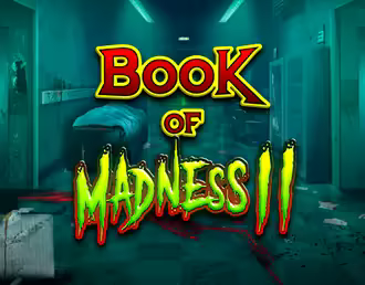 Изображение Онлайн игра Gam Bma