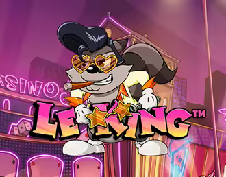 Изображение Онлайн игра Le King V