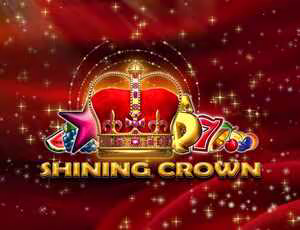 Изображение Онлайн игра Shining Crown