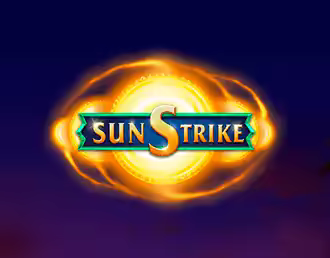 Изображение Онлайн игра Sun Strike