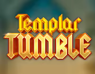 Изображение Онлайн игра Temple Tumble