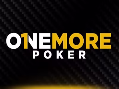 Изображение Карточная игра One More Poker