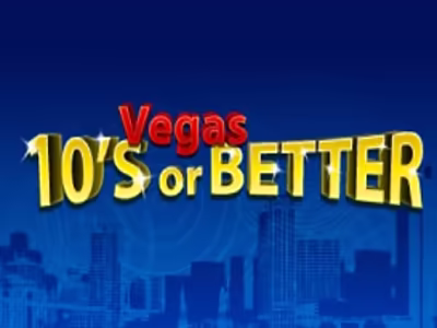 Изображение Карточная игра Tensor Bet Terhd