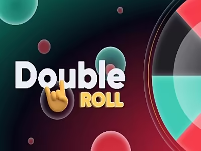 Изображение Рулетка Double Roll
