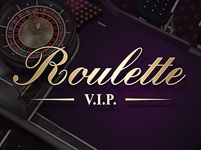 Изображение Рулетка European Roulette 230919