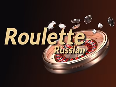 Изображение Рулетка Live Ruletka