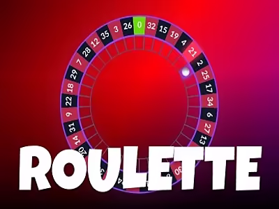 Изображение Рулетка Roulette 5