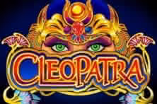 Изображение Игра Cleopatra